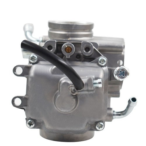 Solid Spare Fit For 1996 1997 1998 Arctic Cat Bearcat 454 Carburetor Carb US