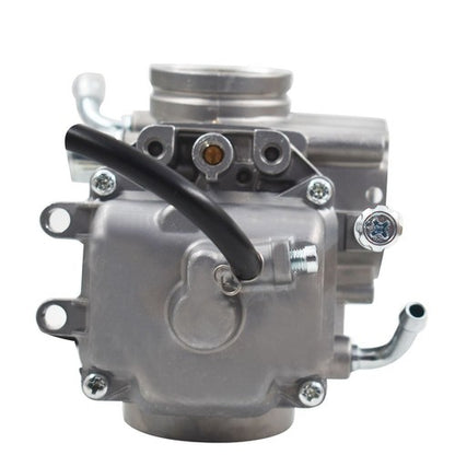 Solid Spare Fit For 1996 1997 1998 Arctic Cat Bearcat 454 Carburetor Carb US