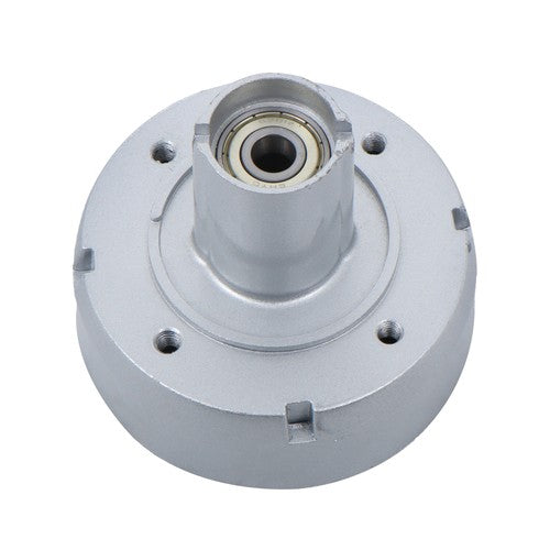 Solid Spare For Honda Monkey Z50 Z50R Z50J Skyteam Z50 Drum Brake Hub Cover Panel