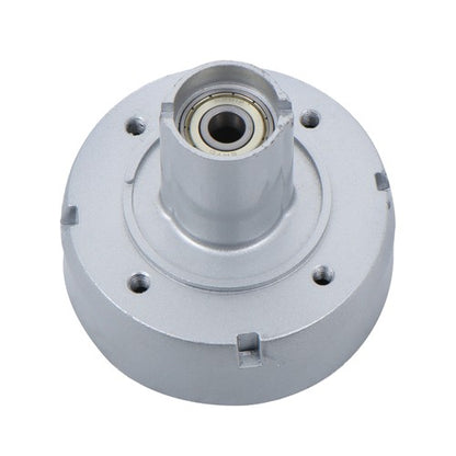 Solid Spare For Honda Monkey Z50 Z50R Z50J Skyteam Z50 Drum Brake Hub Cover Panel