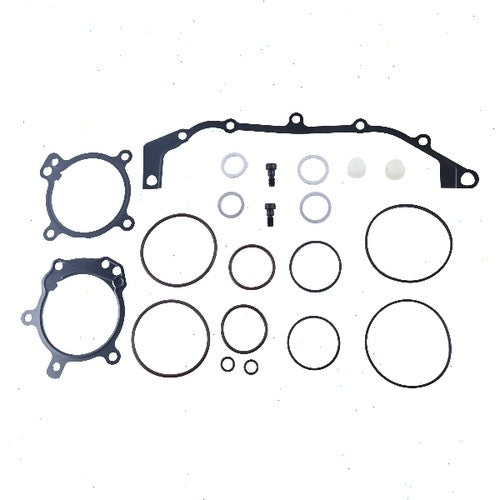 Solid Spare Seal Repair Kit 11361433513 for BMW E36 E39 E46 E53 E60 M52tu M54 1998-2006