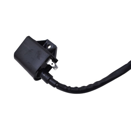 Solid Spare Ignition Coil For 2004-2014 Polaris Sportsman Ranger 400 450 500 3089239 ATV