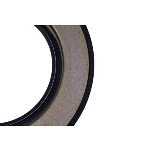Solid Spare Rear Oil Seal 198636170 156-6973 For Perkins 403D-15 403D-15T 403C-15 103-15