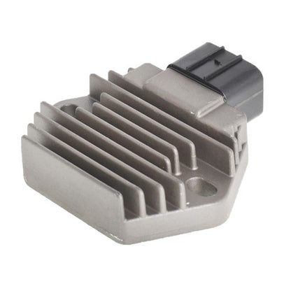 Solid Spare VOLTAGE REGULATOR RECTIFIER FIT FOR 2000-2006 HONDA TRX350 TE RANCHER