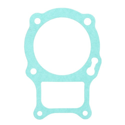 Solid Spare New Gasket Kit for Honda Recon TRX250 1997-2001 12191-HM8-000 12251-HM8-000