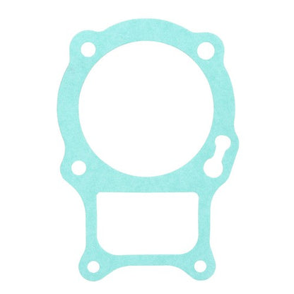 Solid Spare New Gasket Kit for Honda Recon TRX250 1997-2001 12191-HM8-000 12251-HM8-000