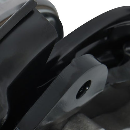 Solid Spare For Toyota Tundra 2007 2008-20165.7L V8 Rear Right Axle Shaft Assembly 926-146