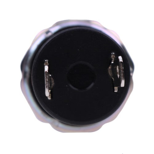Solid Spare Low Air Pressure Indicator Switch FSC-1749-1907 for Century & Columbia Class