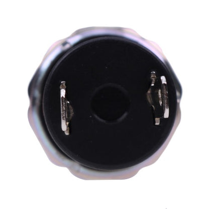 Solid Spare Low Air Pressure Indicator Switch FSC-1749-1907 for Century & Columbia Class