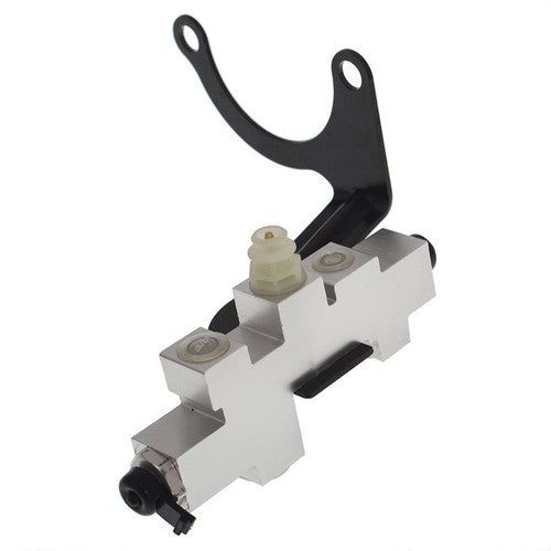Solid Spare Right Brake Proportioning Valve Fit For 1988-94 GMC Chevrolet Truck 172-2069