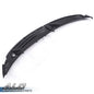 Solid Spare Fit For 2004-08 Ford F150 Left & Right Windshield Window Wiper Cowl Cover Panel