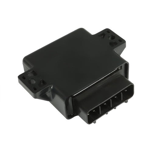 Solid Spare New ATV CDI Box Ignition For Polaris Predator 500 2005 2006 2007 3089613
