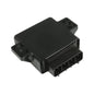 Solid Spare New ATV CDI Box Ignition For Polaris Predator 500 2005 2006 2007 3089613