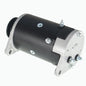 Solid Spare Fits For Golf Cart Club Car DS Series 1996-2006 101829401 Starter Generator