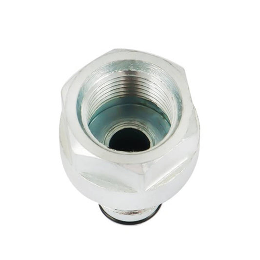 Solid Spare P40 Directional Control Valve Accessory (G10 Series)?for All Control Valves