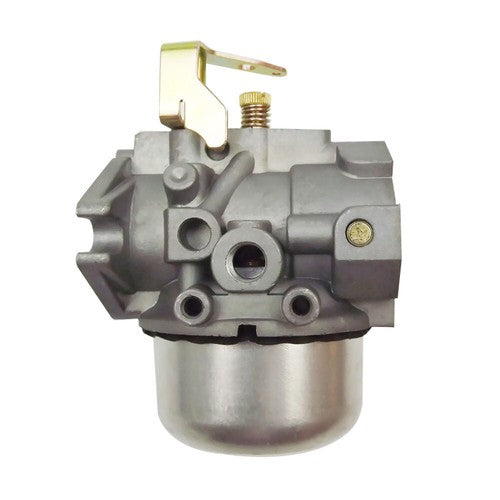 Solid Spare Carburetor For 10HP 47 K301 K24126 Kohler Cast Iron 12HP 23-S 853 Engine Motor