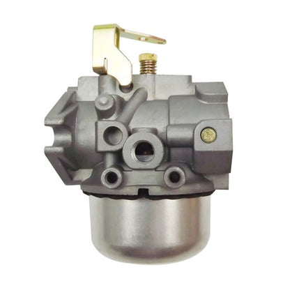 Solid Spare Carburetor For 10HP 47 K301 K24126 Kohler Cast Iron 12HP 23-S 853 Engine Motor
