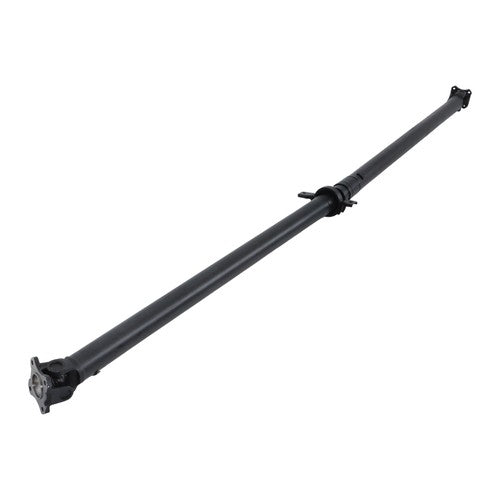 Solid Spare 40100SJCA12 For Honda Ridgeline 09 10-13 V6 3.5L Driveshaft Prop Shaft Assembly