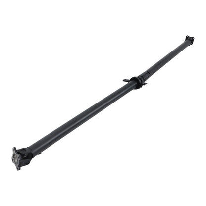 Solid Spare 40100SJCA12 For Honda Ridgeline 09 10-13 V6 3.5L Driveshaft Prop Shaft Assembly