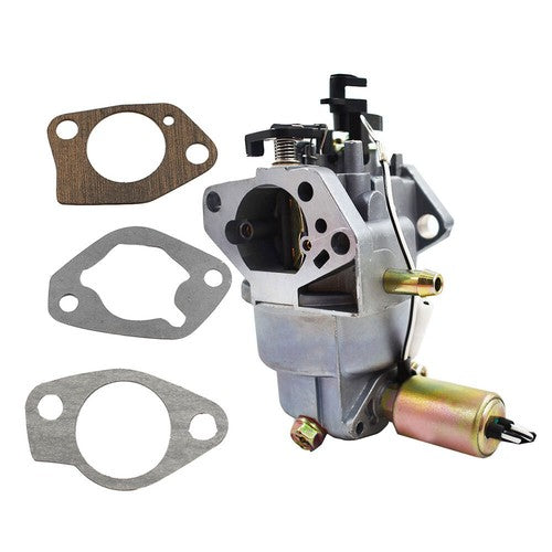 Solid Spare Carburetor For MTD 951-05149 HY-4P90F 4P90MUC Cub Cadet CC760ES 12AE76JU Mower