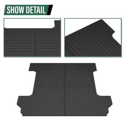 Solid Spare Fit For 11-19 Explorer Windshield Pillar Trim Molding Left Driver Side Inner
