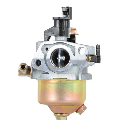 Solid Spare Carburetor 951-12705 951-10974 951-10974A Primer For MTD Cub Cadet Troy Bilt