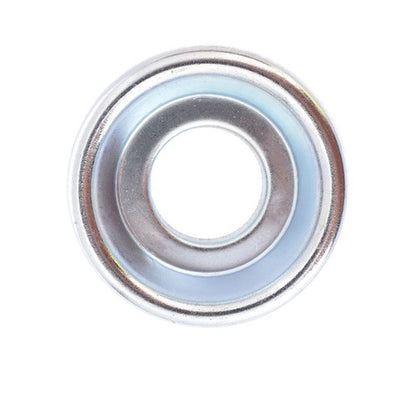 Solid Spare Driveshaft Center Support Bearing Fit For Pontiac G8 2008-09 92213683 92255731