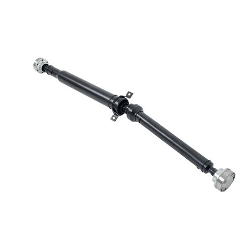 Solid Spare For Dodge Durango AWD 2011-2018 2019 Rear Driveshaft Prop Shaft Assembly 976-884