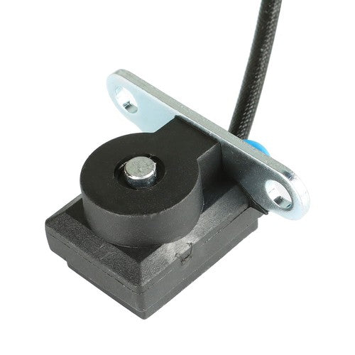 Solid Spare Stator For Honda Sportrax90 TRX90 1999 2000 2001 2002 2003 2004 2005 Magneto USA