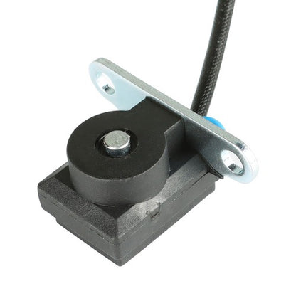 Solid Spare Stator For Honda Sportrax90 TRX90 1999 2000 2001 2002 2003 2004 2005 Magneto USA