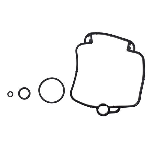 Solid Spare Fit For SUZUKI GS500 GS 500 GS500E 1989 - 2000 Carburetor Repair Rebuild Kit x2