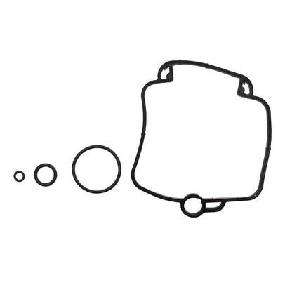 Solid Spare Fit For SUZUKI GS500 GS 500 GS500E 1989 - 2000 Carburetor Repair Rebuild Kit x2