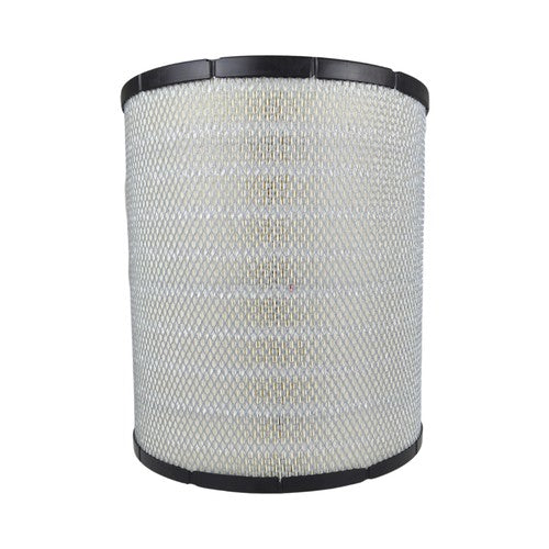 2X AF25139M Air Filter For Freightliner Columbia RS3518 P185069 P527682