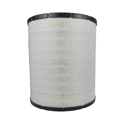 2X AF25139M Air Filter For Freightliner Columbia RS3518 P185069 P527682