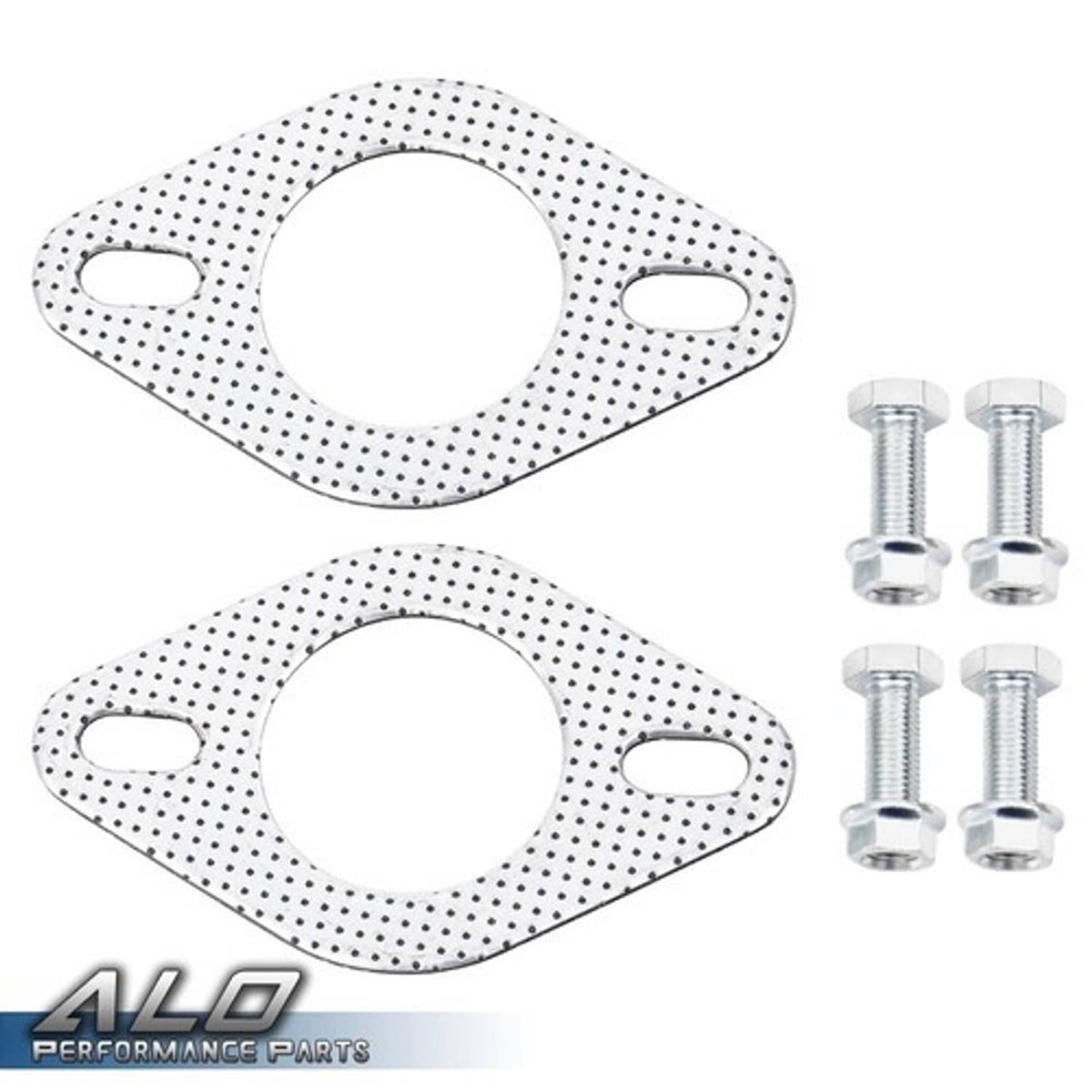 Solid Spare Rear Catalytic Converter Fits For 2009-2017 Chevy Traverse Buick Enclave 3.6L