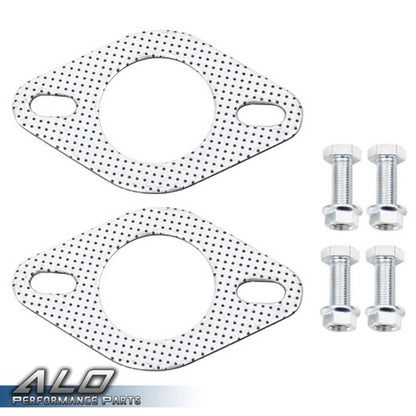 Solid Spare Rear Catalytic Converter Fits For 2009-2017 Chevy Traverse Buick Enclave 3.6L