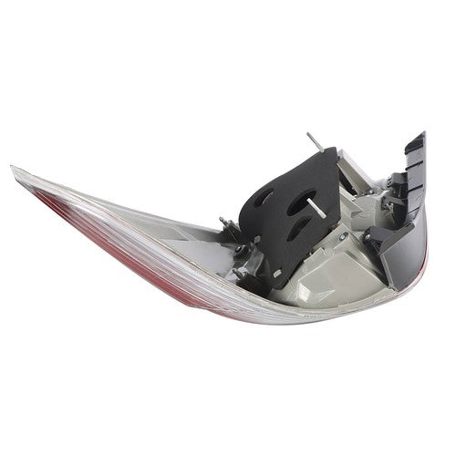 Solid Spare Tail Light Lamp Assembly 815600E070 Left Side For 2011-2013 Toyota Highlander