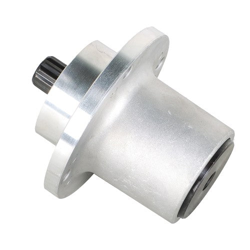 Solid Spare 3 Pack Thomletha Deck Spindle For Hustler 783506 FasTrak Mini Z Super Mini