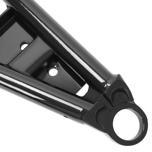 Solid Spare For Polaris Ranger XP 800 11-12 #1018198-067 Front Right Upper Steel Control Arm