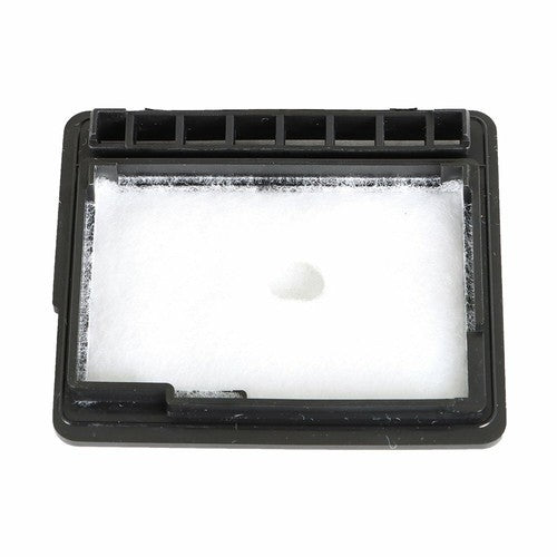 Solid Spare CS-3400 Carburetor For Echo CS-341 CS-345 CS-346 CS-3000 CS-3450 Air Fuel Filter
