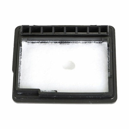 Solid Spare CS-3400 Carburetor For Echo CS-341 CS-345 CS-346 CS-3000 CS-3450 Air Fuel Filter