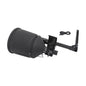 Solid Spare Multipurpose Broadcast Spreader UTVS16 For Salt, Grass Seed, Fertilize...UTV