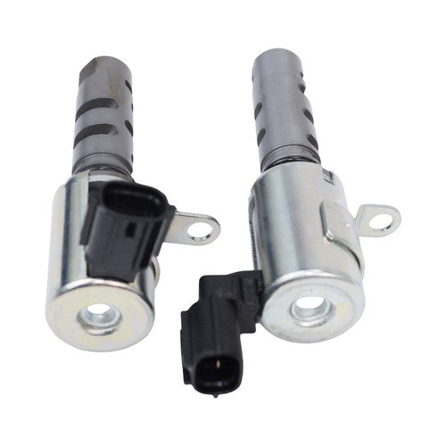 2pc Intake & Exhaust Valves for CHRYSLER 200 2011-2014 for CIRRUS 2007-2010