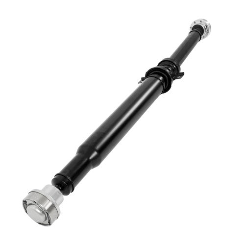 Solid Spare For Jeep Grand Cherokee 2012-2018 3.6L AWD Rear Driveshaft Prop Shaft Assembly