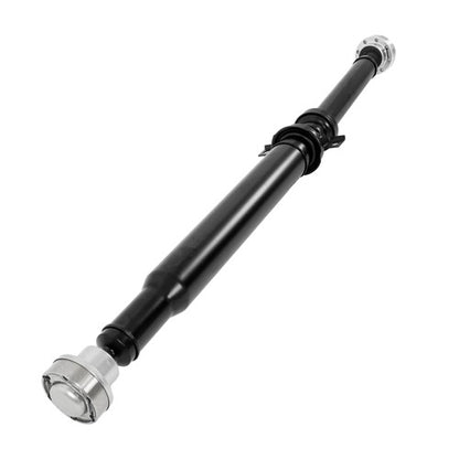 Solid Spare For Jeep Grand Cherokee 2012-2018 3.6L AWD Rear Driveshaft Prop Shaft Assembly