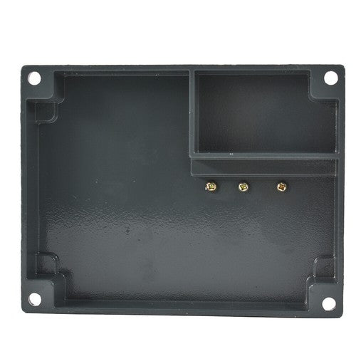 Solid Spare EG2000 Universal Electric Generator Governor Engine Speed Controller NEW