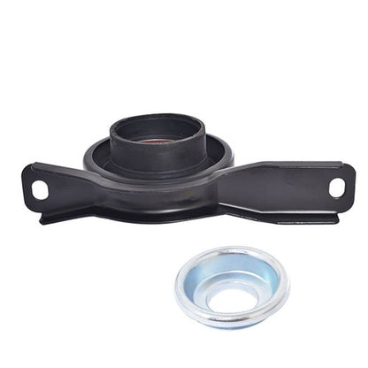 Solid Spare Driveshaft Center Support Bearing Fit For Pontiac G8 2008-09 92213683 92255731