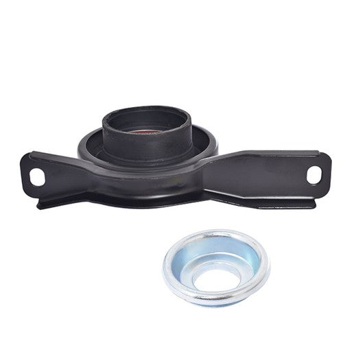 Solid Spare Driveshaft Center Support Bearing Fit For Pontiac G8 2008-09 92213683 92255731