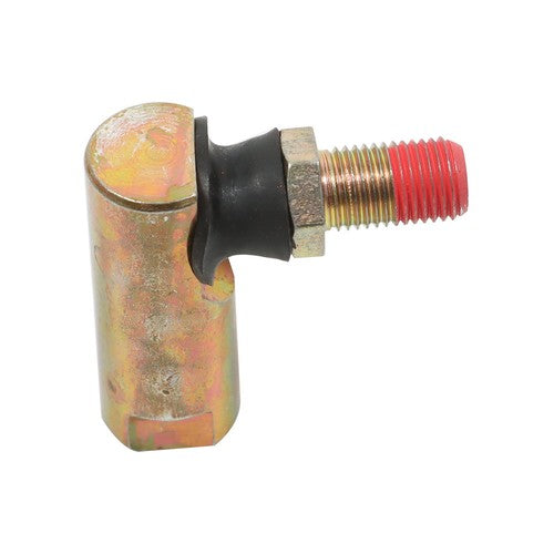Solid Spare (4 Pack) Steering Link Ball Joint End For Cub Cadet MTD 923-0448A 723-0448A