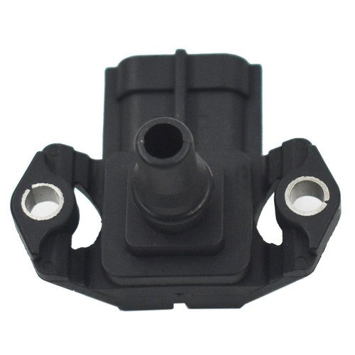 Solid Spare Air Pressure Sensor & O Ring Fit For Polaris Sportsman 500 EFI 3089953